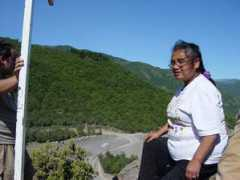 sapoyrana.net Biobio