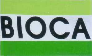 Bioca