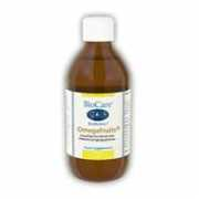 vitaminsforlife.co.uk Biocare