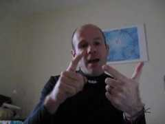 tv.naturalnews.com Biochemistry