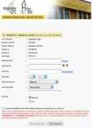 singgahsana.com Biodata