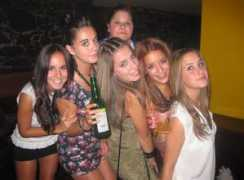 Biode