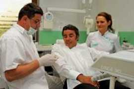 Biodental