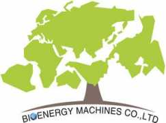 bioenergymachines.company.weiku.com Bioenergy