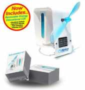 geekiegadgets.com Bioenergy