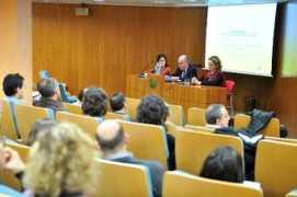 caminoseuskadi.com Bioingenieria