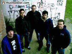 eu.musikazblai.com Biok