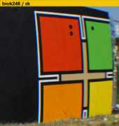 momo1030.com Biok