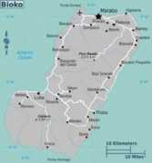 wikitravel.org Bioko
