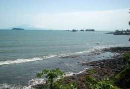 panoramio.com Bioko