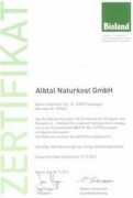 albtalnaturkost.de Bioland