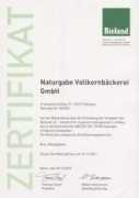 naturgabe.de Bioland