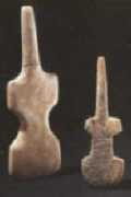 Bioli