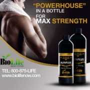 jamrockmagazine.com Biolife