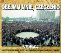 republika.art.pl Biolik