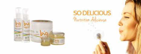 blog.1001pharmacies.com Biolo