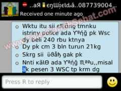 tokocantiksehat.com Biolo