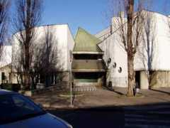 panoramio.com Biologia