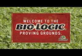 Biologic