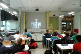 cojobo.bonn.de Biologie