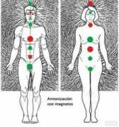 medicinaecologica.it Biomagnetismo