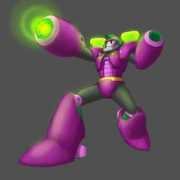 polygon.com Bioman