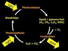 chemgroups.ucdavis.edu Biomass