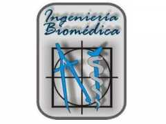 bioinstrumentacion.eia.edu.co Biomedica