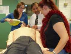 wit.edu Biomedical