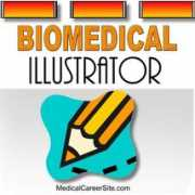 medicalcareersite.com Biomedical
