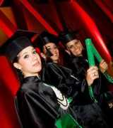 .ucg.br Biomedicina