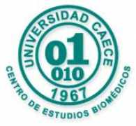 managementensalud.com.ar Biomedicos