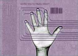 featurepics.com Biometrics