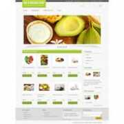 newsletter.prestashop.com Bionatural