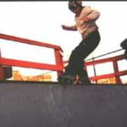 xtremecentral.com Bionca