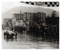 targaflorio.info Biondetti