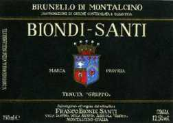 Biondi