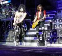 rockthisway.de Bionelli