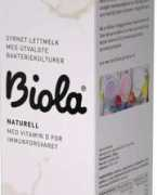 Bioq