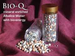 Bioq