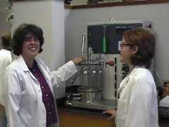 Bioquimica