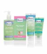 forthemommas.com Biore