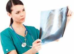 noticias24.com Biosalud