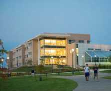 Bioscience
