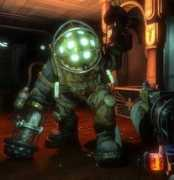 Bioshock