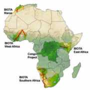 biota-africa.org Biota