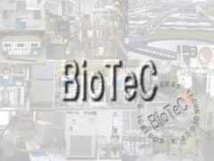 agr.kuleuven.ac.be Biotec
