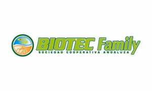 s450687546.mialojamiento.es Biotec