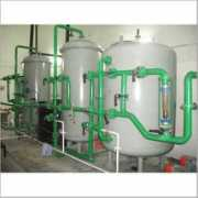 bioticwatersolutions.tradeindia.com Biotic