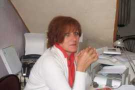 limousinpatrimoine.free.fr Bioulac